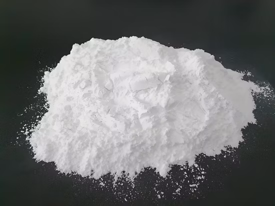 Acrylic Processing Aid Wsd-401 for PVC Foam Board, PVC Pipe and Fittings