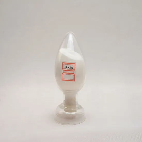 Regulador de espuma del tablero publicitario del PVC del precio de fábrica